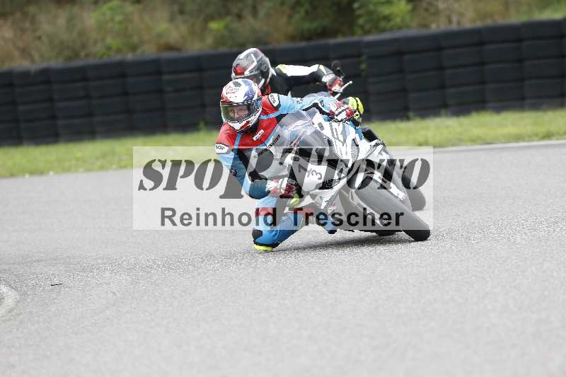 Archiv-2025/38 02.08.2025 TIMMOT ADR/Gruppe C/13-1